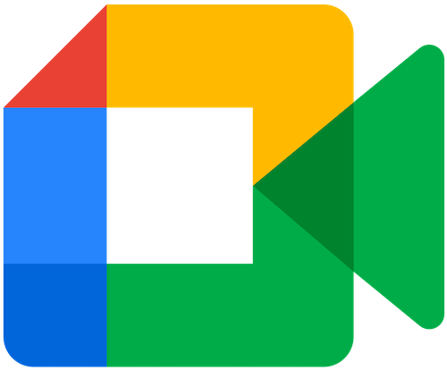 Google Meet